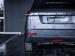 Jaecoo J5 1.5T Inferno - Thumbnail 12