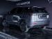 Jaecoo J5 1.5T Inferno - Thumbnail 13