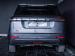 Jaecoo J5 1.5T Inferno - Thumbnail 14