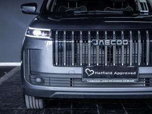 Jaecoo J5 1.5T Inferno - Image 15