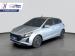 Hyundai I20 1.2 Premium - Thumbnail 1