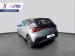 Hyundai I20 1.2 Premium - Thumbnail 2