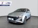 Hyundai I20 1.2 Premium - Thumbnail 3
