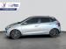 Hyundai I20 1.2 Premium - Thumbnail 4