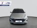 Hyundai I20 1.2 Premium - Thumbnail 5