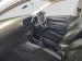 Hyundai I20 1.2 Premium - Thumbnail 6