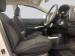 Nissan Almera 1.5 Acenta automatic - Thumbnail 10