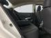 Nissan Almera 1.5 Acenta automatic - Thumbnail 15