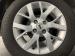 Nissan Almera 1.5 Acenta automatic - Thumbnail 19