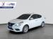 Nissan Almera 1.5 Acenta automatic - Thumbnail 1
