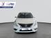 Nissan Almera 1.5 Acenta automatic - Thumbnail 2