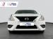 Nissan Almera 1.5 Acenta automatic - Thumbnail 2