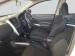 Nissan Almera 1.5 Acenta automatic - Thumbnail 3