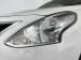 Nissan Almera 1.5 Acenta automatic - Thumbnail 3