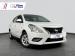 Nissan Almera 1.5 Acenta automatic - Thumbnail 4