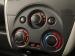 Nissan Almera 1.5 Acenta automatic - Thumbnail 6