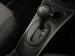 Nissan Almera 1.5 Acenta automatic - Thumbnail 7