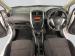 Nissan Almera 1.5 Acenta automatic - Thumbnail 8