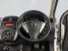 Nissan Almera 1.5 Acenta automatic - Thumbnail 9