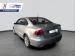 Volkswagen Polo GP 1.4 Comfortline - Thumbnail 3