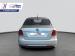 Volkswagen Polo GP 1.4 Comfortline - Thumbnail 4