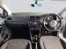 Volkswagen Polo GP 1.4 Comfortline - Thumbnail 6