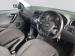 Volkswagen Polo GP 1.4 Comfortline - Thumbnail 7