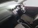 Volkswagen Polo GP 1.4 Comfortline - Thumbnail 8