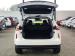 Haval H6 2.0GDIT Luxury - Thumbnail 10
