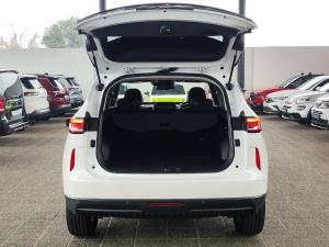 Haval H6 2.0GDIT Luxury - Image 10