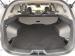 Haval H6 2.0GDIT Luxury - Thumbnail 11
