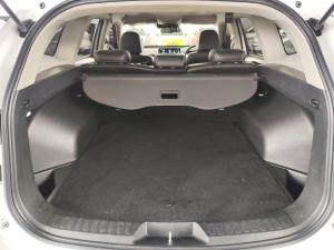 Haval H6 2.0GDIT Luxury - Image 11