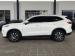 Haval H6 2.0GDIT Luxury - Thumbnail 12
