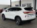 Haval H6 2.0GDIT Luxury - Thumbnail 13