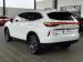 Haval H6 2.0GDIT Luxury - Thumbnail 14