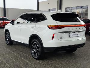 Haval H6 2.0GDIT Luxury - Image 14