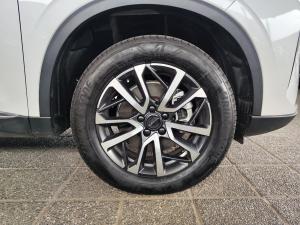 Haval H6 2.0GDIT Luxury - Image 15