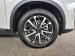 Haval H6 2.0GDIT Luxury - Thumbnail 15