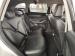 Haval H6 2.0GDIT Luxury - Thumbnail 16