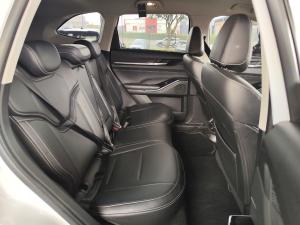 Haval H6 2.0GDIT Luxury - Image 16