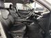 Haval H6 2.0GDIT Luxury - Thumbnail 17