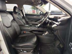 Haval H6 2.0GDIT Luxury - Image 17