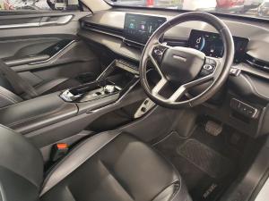 Haval H6 2.0GDIT Luxury - Image 18
