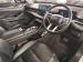 Haval H6 2.0GDIT Luxury - Thumbnail 18