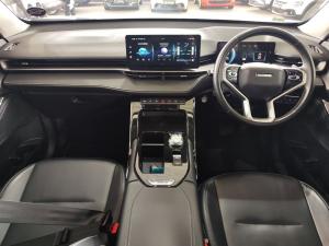Haval H6 2.0GDIT Luxury - Image 19