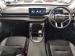 Haval H6 2.0GDIT Luxury - Thumbnail 19