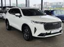 Thumbnail Haval H6 2.0GDIT Luxury