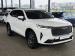 Haval H6 2.0GDIT Luxury - Thumbnail 1