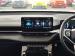 Haval H6 2.0GDIT Luxury - Thumbnail 20