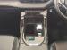 Haval H6 2.0GDIT Luxury - Thumbnail 21